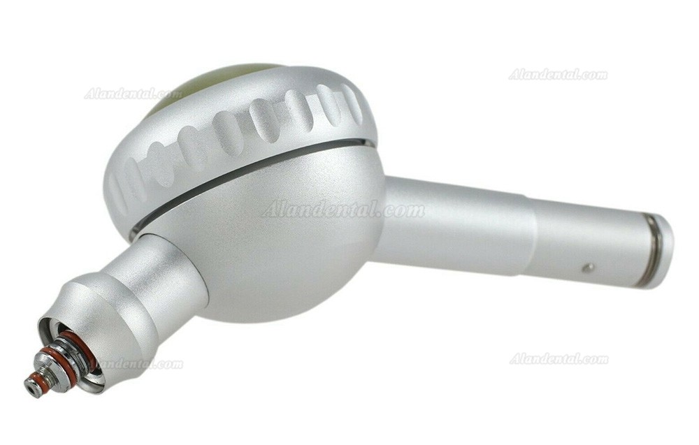 Dental Hygienist Air Flow Prophy Mate Air Polisher Compatible Sirona T/F Quick Coupling